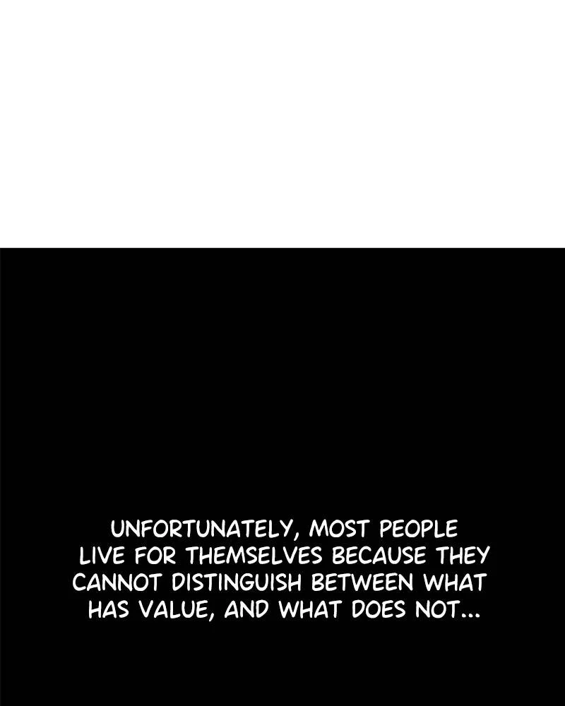 Read Pandora Hearts EN Manga Online