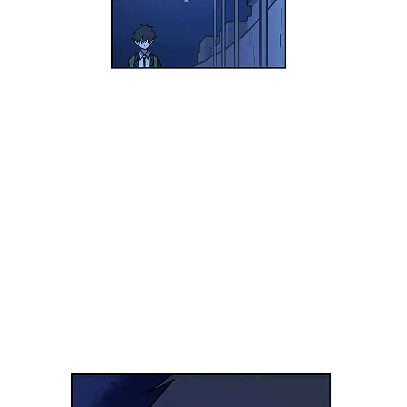 Read Pandora Hearts EN Manga Online