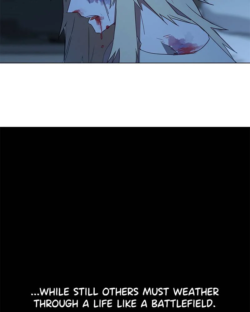 Read Pandora Hearts EN Manga Online