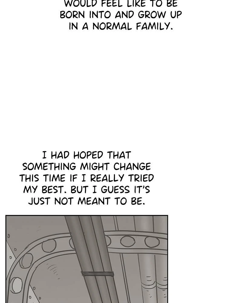 Read Pandora Hearts EN Manga Online