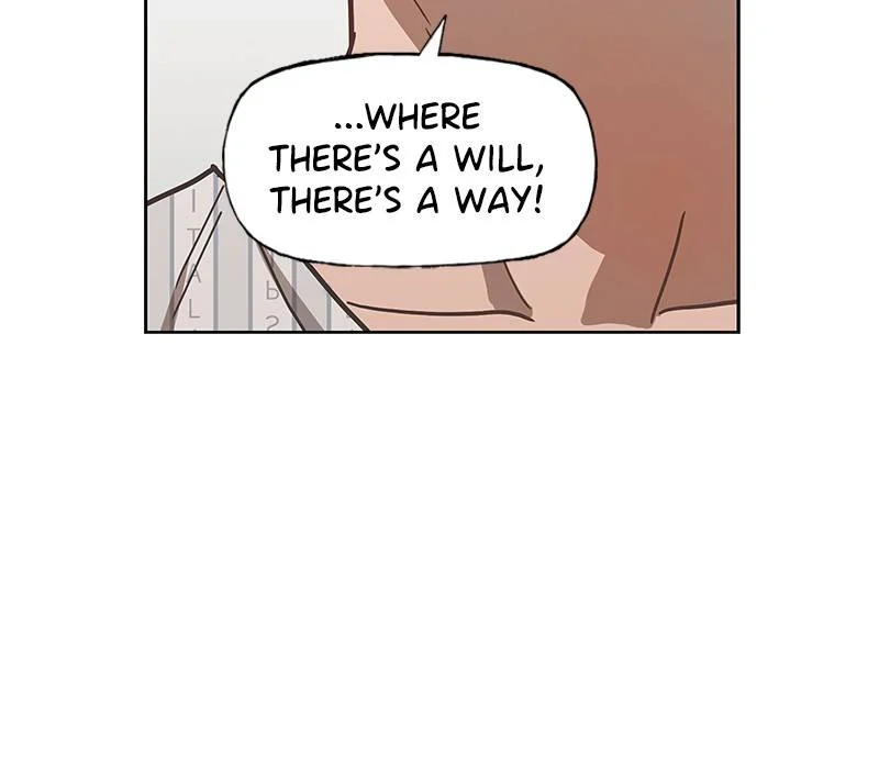 Read Pandora Hearts EN Manga Online