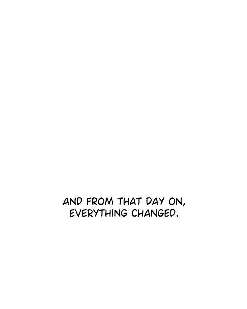 Read Pandora Hearts EN Manga Online