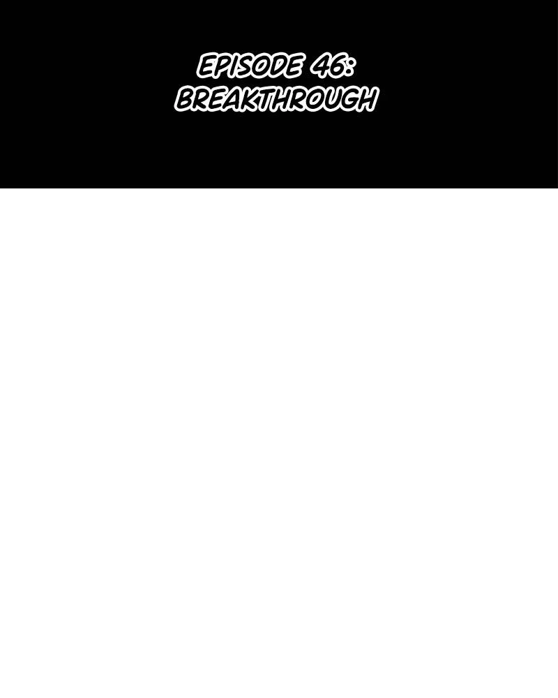 Read Pandora Hearts EN Manga Online