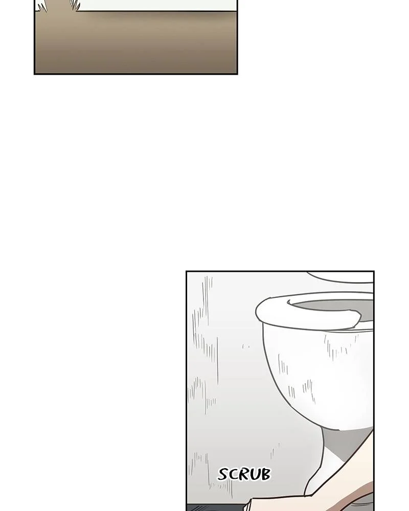 Read Pandora Hearts EN Manga Online