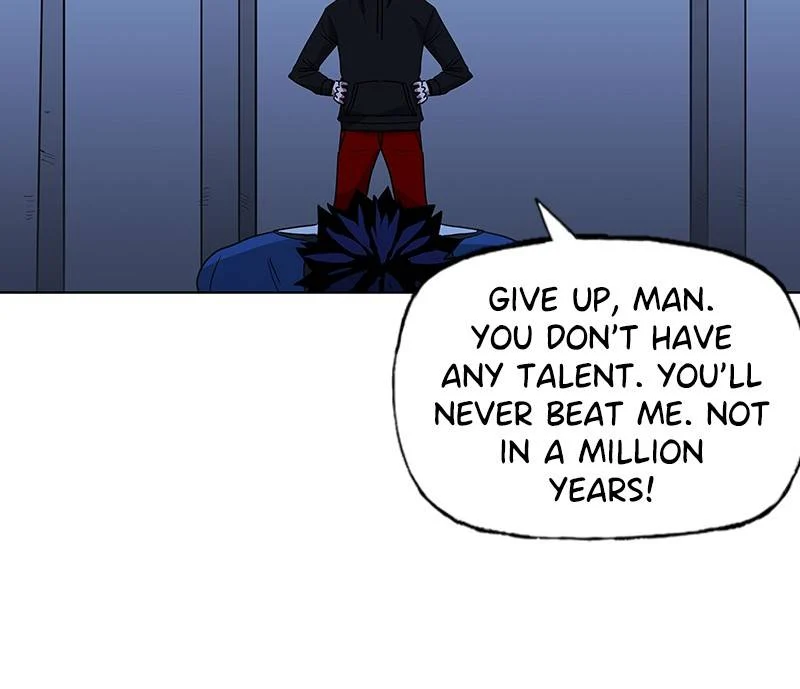 Read Pandora Hearts EN Manga Online