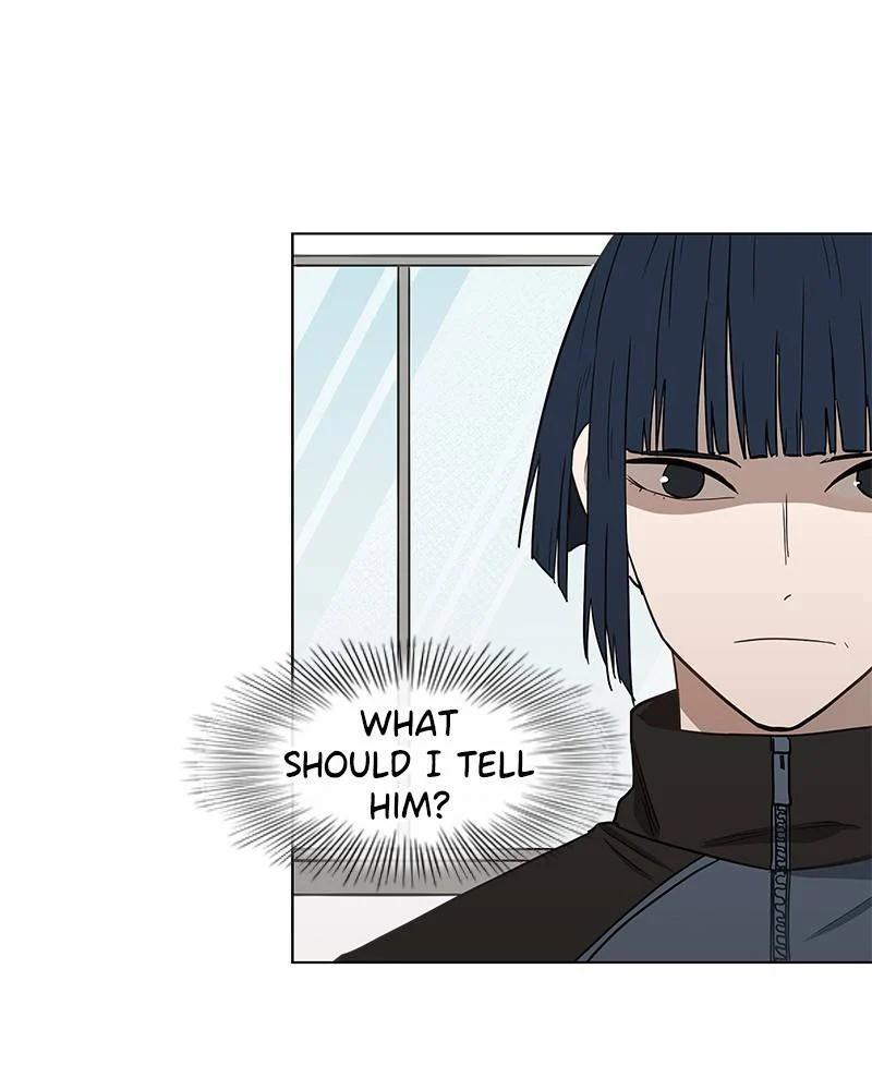 Read Pandora Hearts EN Manga Online