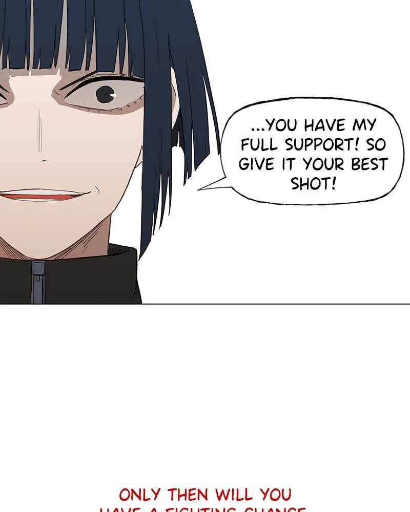 Read Pandora Hearts EN Manga Online