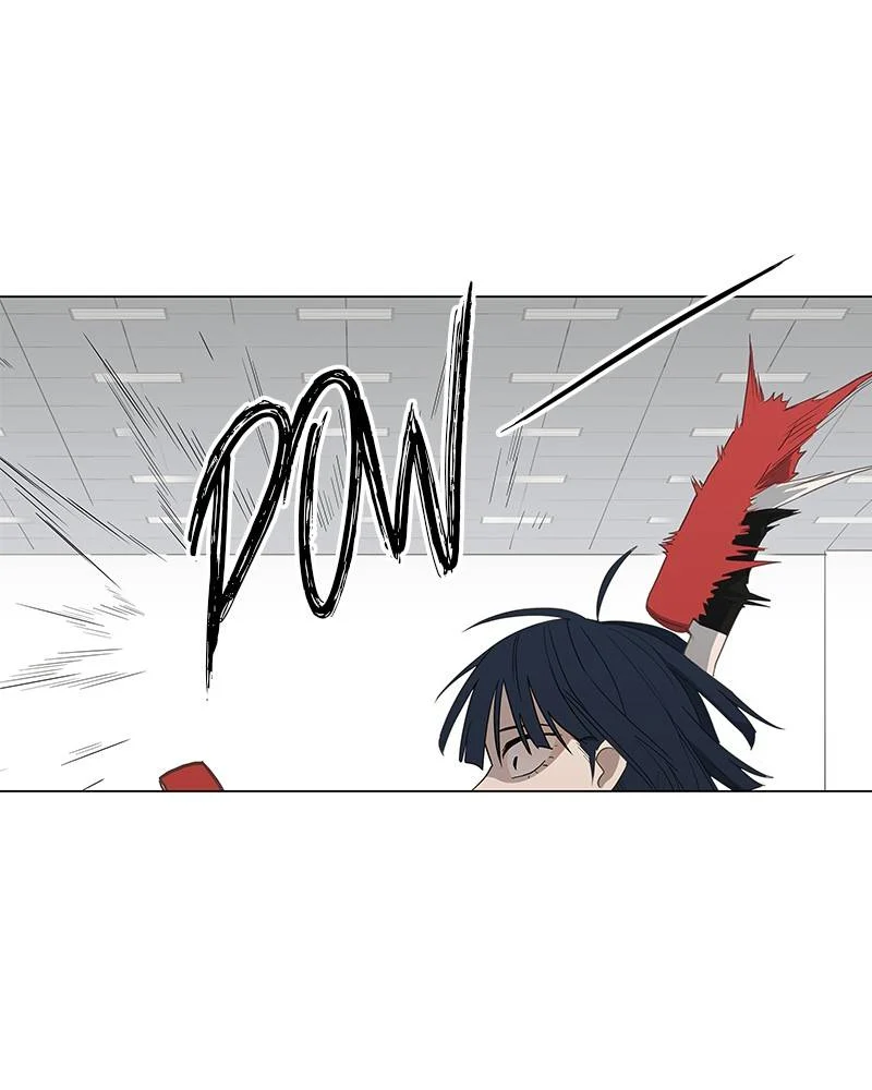 Read Pandora Hearts EN Manga Online