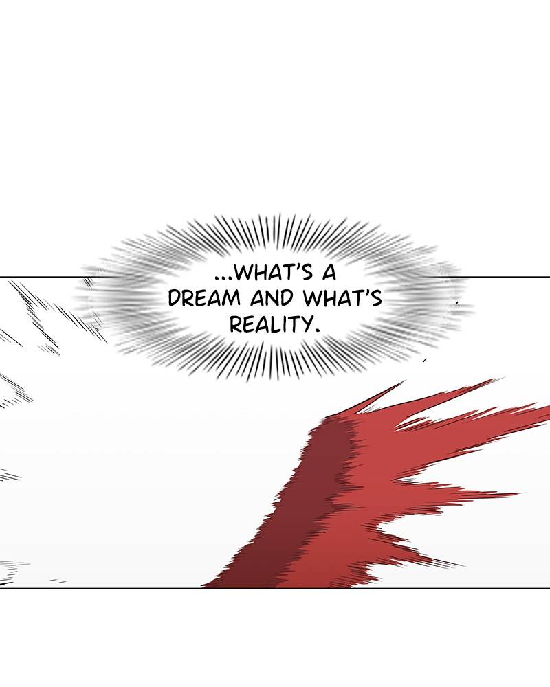 Read Pandora Hearts EN Manga Online