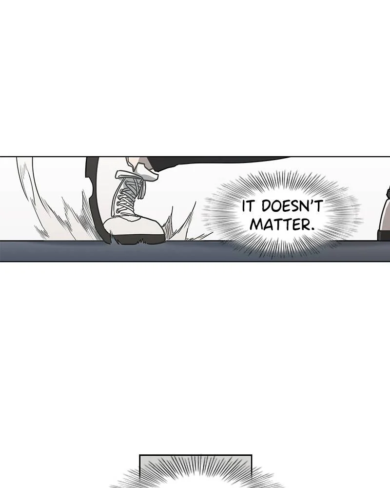 Read Pandora Hearts EN Manga Online