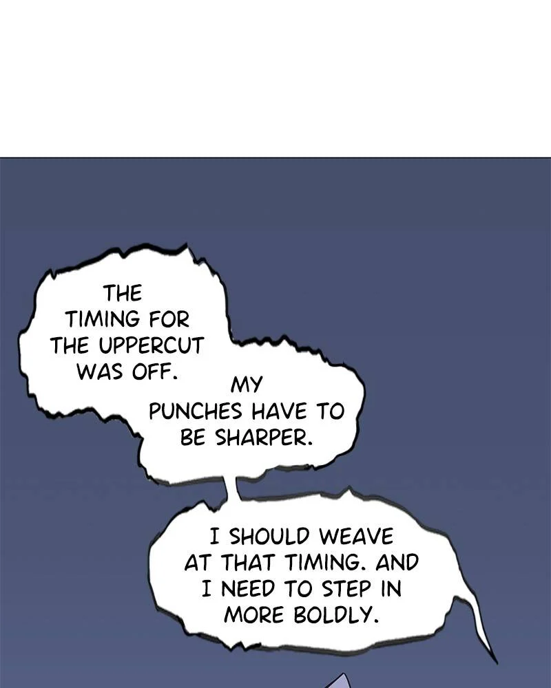 Read Pandora Hearts EN Manga Online