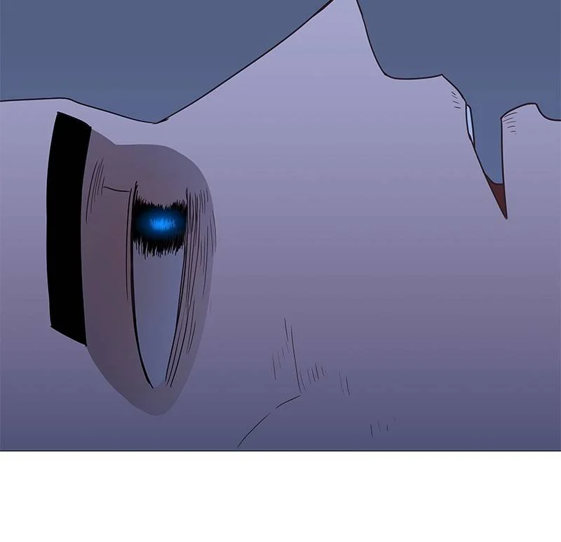 Read Pandora Hearts EN Manga Online