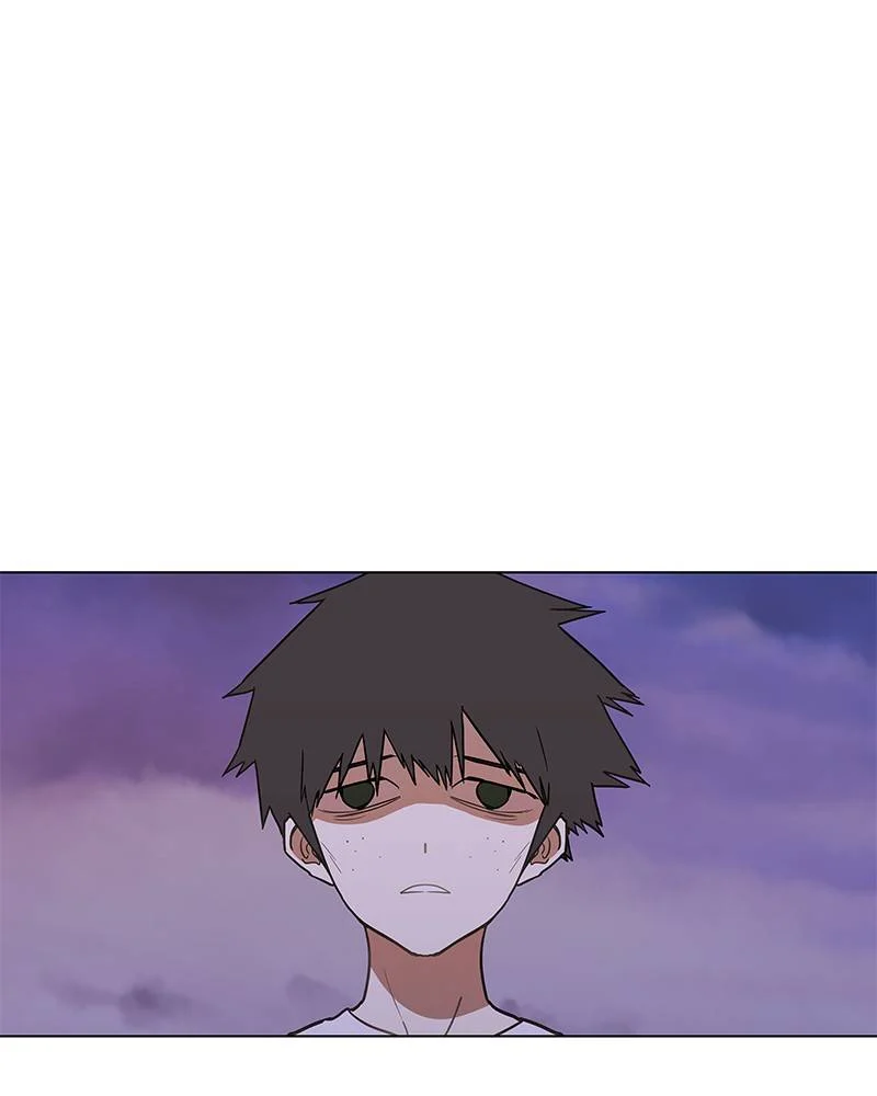 Read Pandora Hearts EN Manga Online