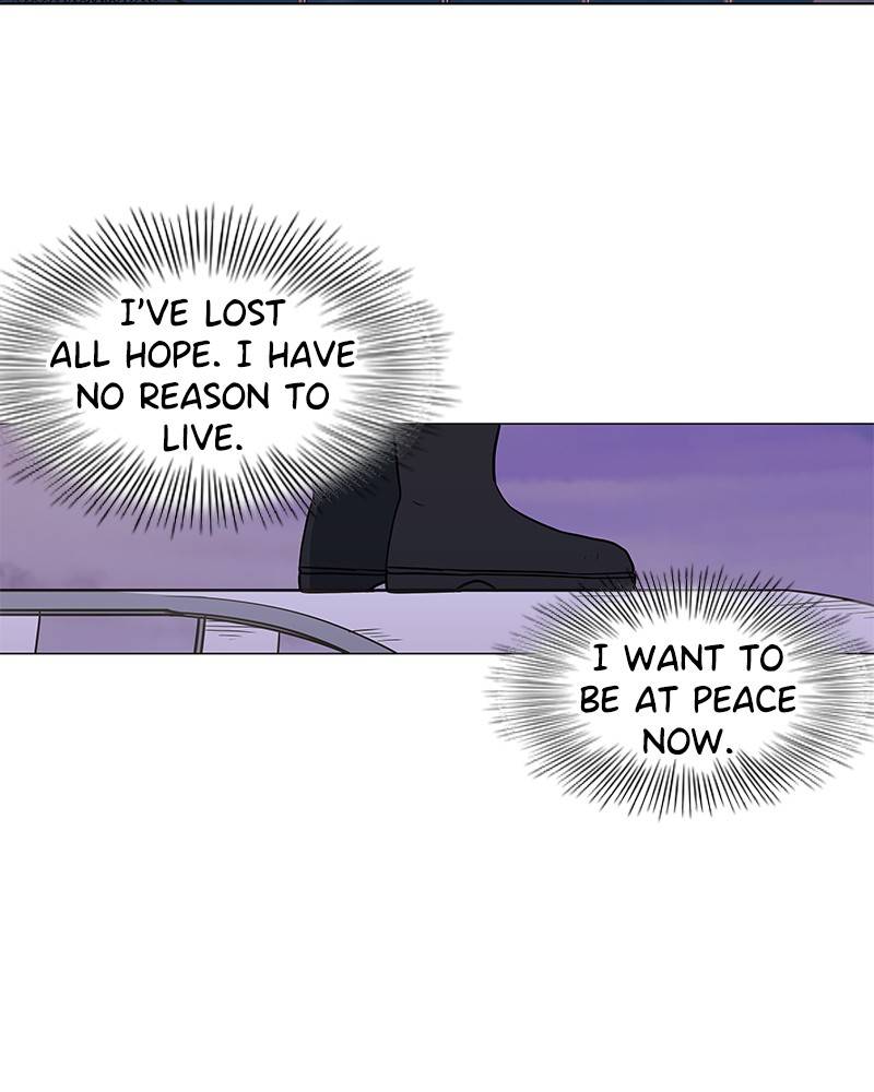 Read Pandora Hearts EN Manga Online