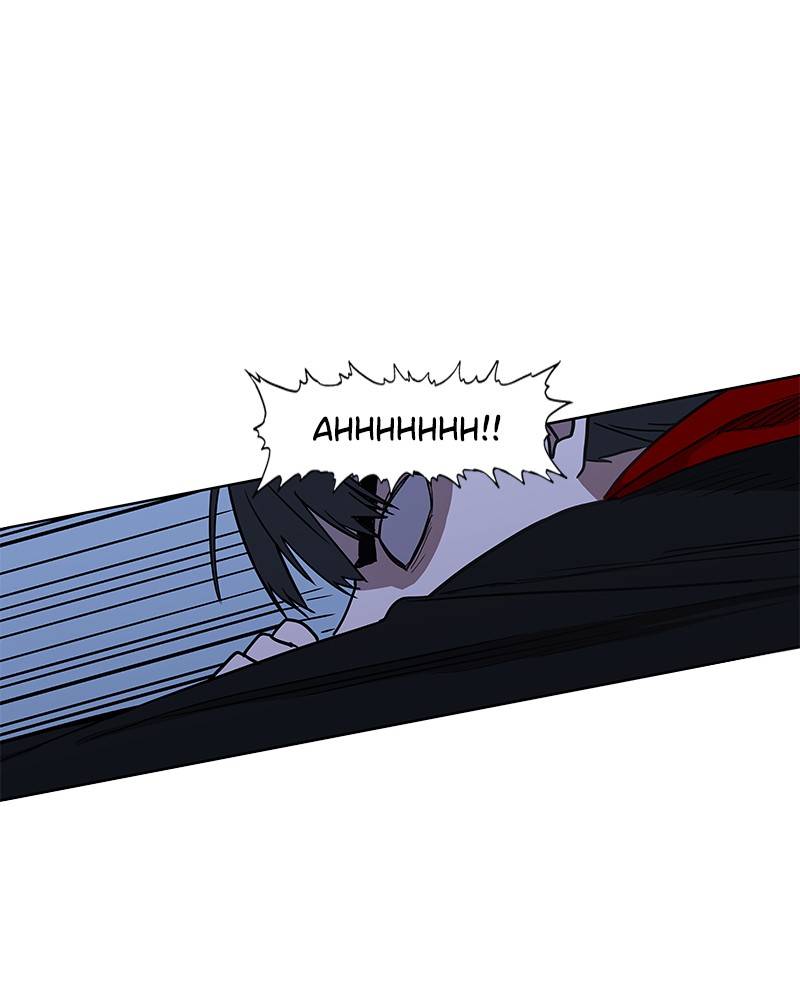 Read Pandora Hearts EN Manga Online