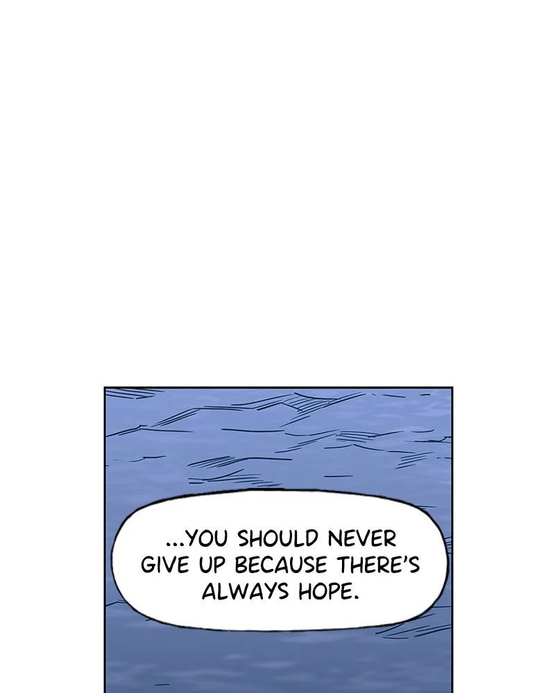 Read Pandora Hearts EN Manga Online