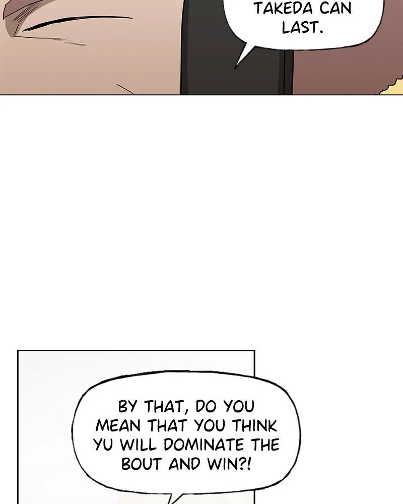 Read Pandora Hearts EN Manga Online