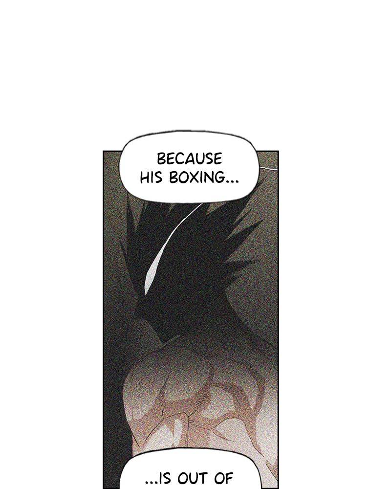 Read Pandora Hearts EN Manga Online