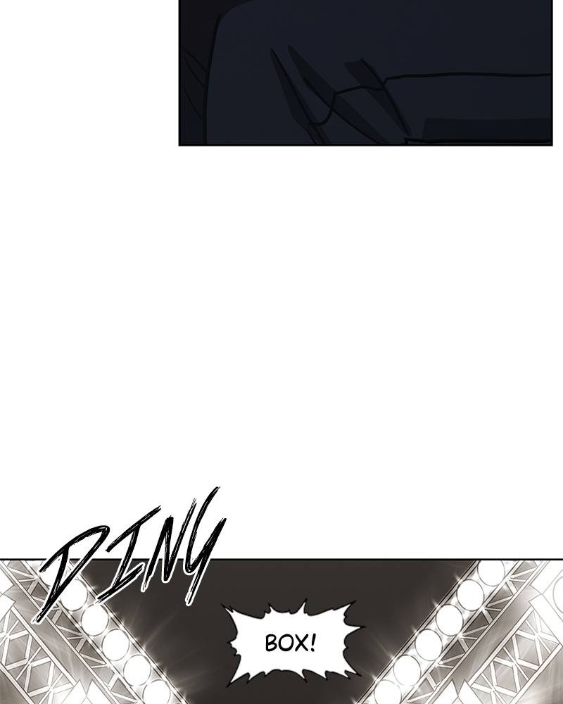 Read Pandora Hearts EN Manga Online