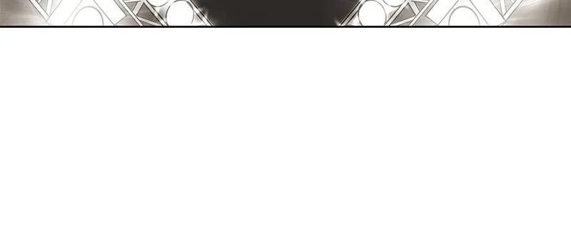 Read Pandora Hearts EN Manga Online