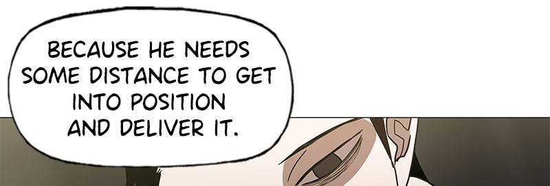 Read Pandora Hearts EN Manga Online