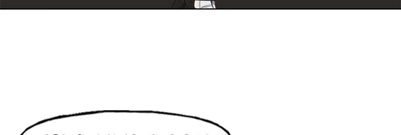 Read Pandora Hearts EN Manga Online
