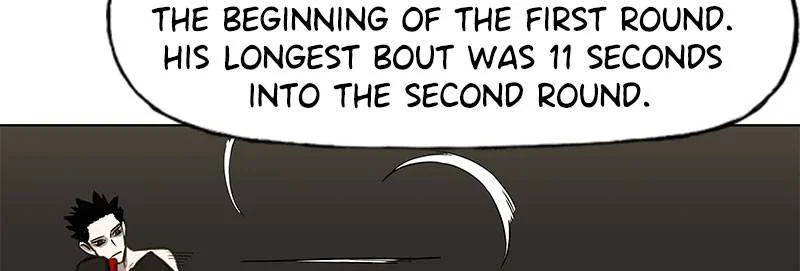 Read Pandora Hearts EN Manga Online