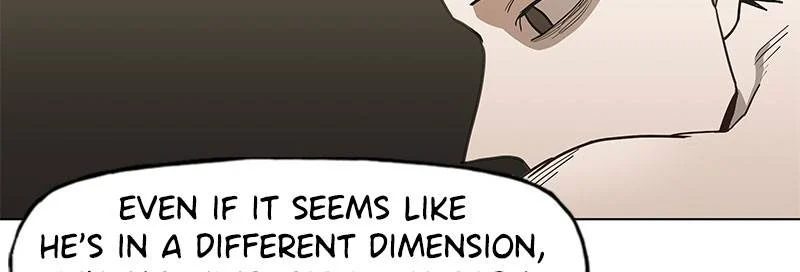 Read Pandora Hearts EN Manga Online