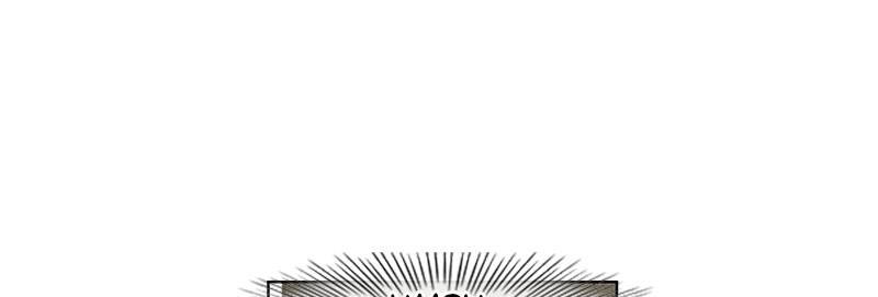 Read Pandora Hearts EN Manga Online