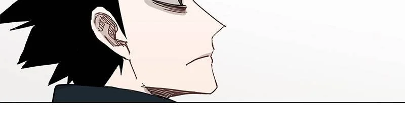 Read Pandora Hearts EN Manga Online