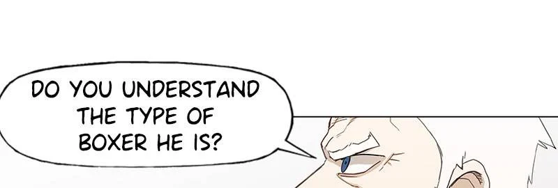 Read Pandora Hearts EN Manga Online