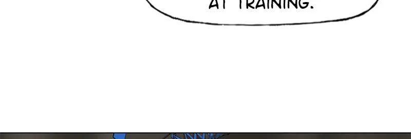 Read Pandora Hearts EN Manga Online