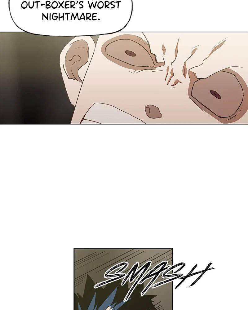 Read Pandora Hearts EN Manga Online