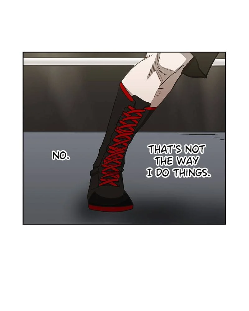 Read Pandora Hearts EN Manga Online