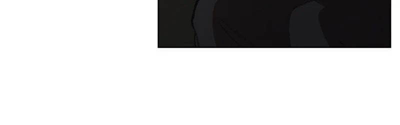 Read Pandora Hearts EN Manga Online