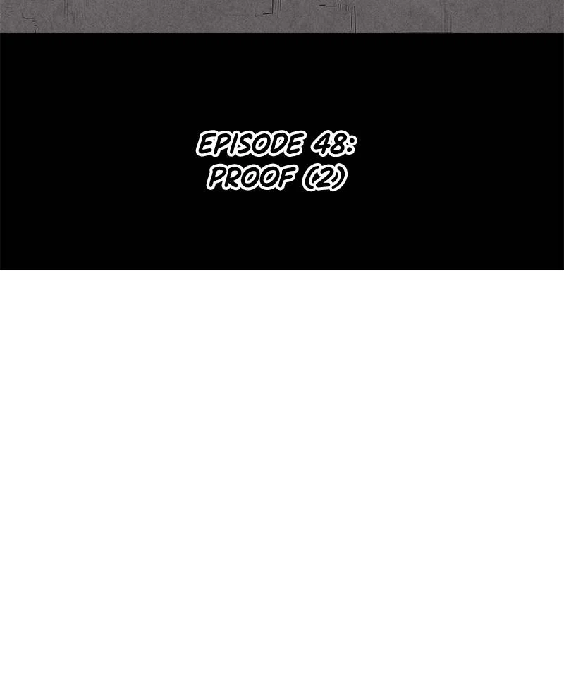 Read Pandora Hearts EN Manga Online