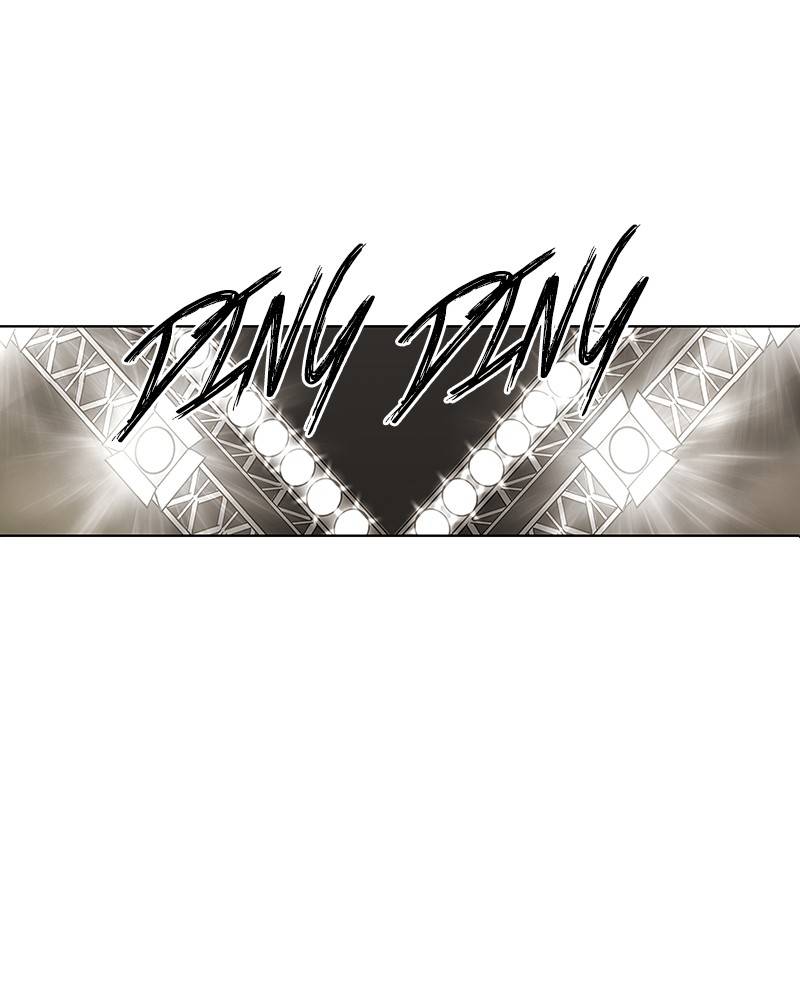 Read Pandora Hearts EN Manga Online