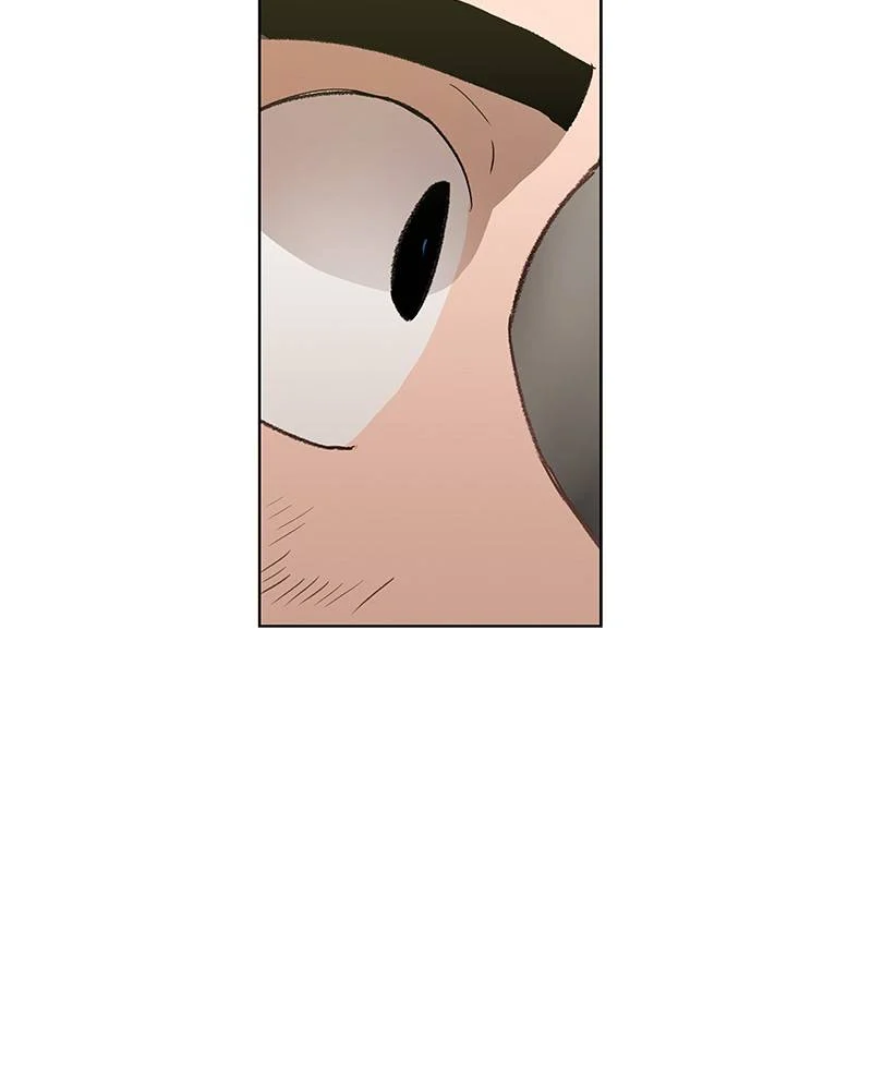 Read Pandora Hearts EN Manga Online