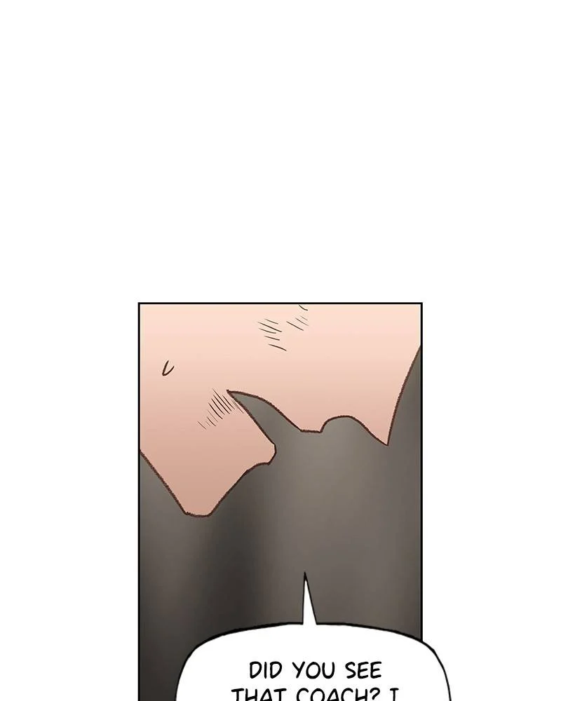 Read Pandora Hearts EN Manga Online