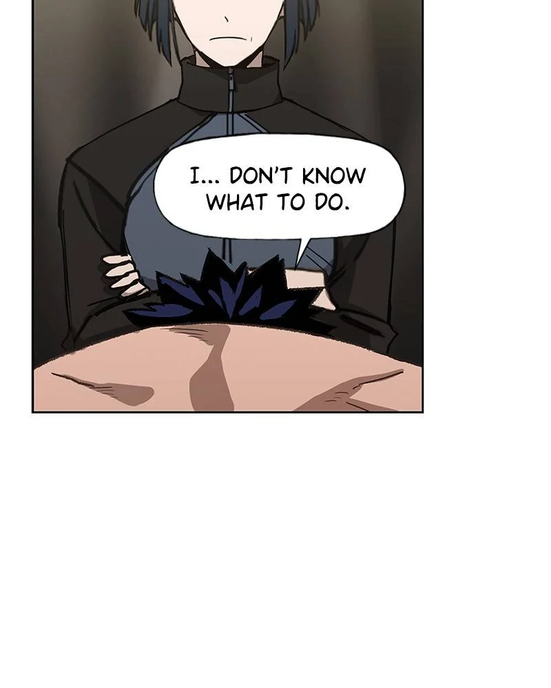 Read Pandora Hearts EN Manga Online