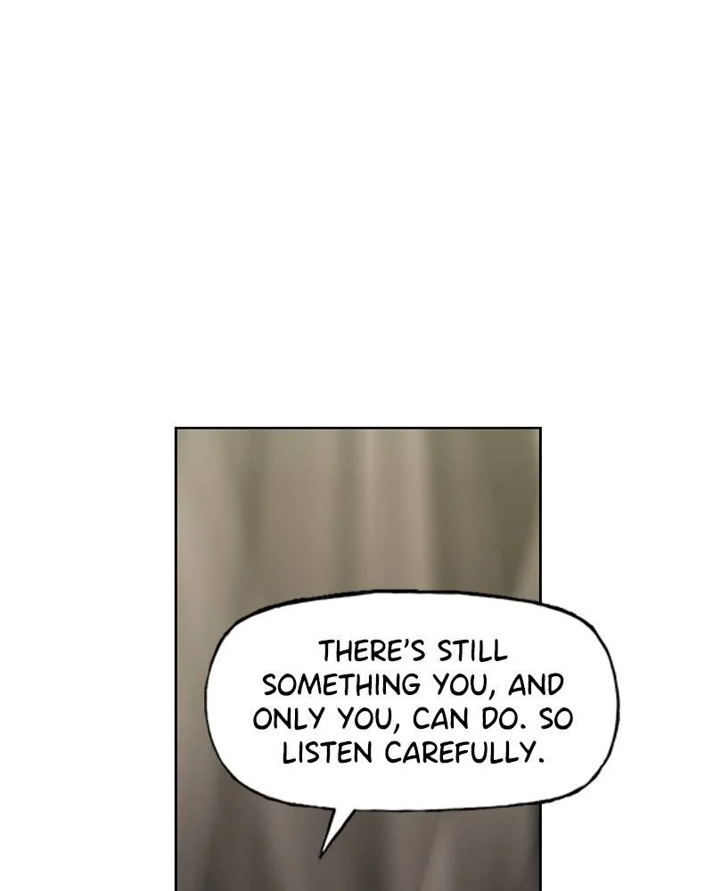 Read Pandora Hearts EN Manga Online