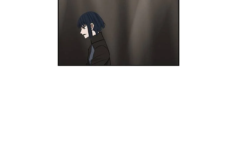 Read Pandora Hearts EN Manga Online