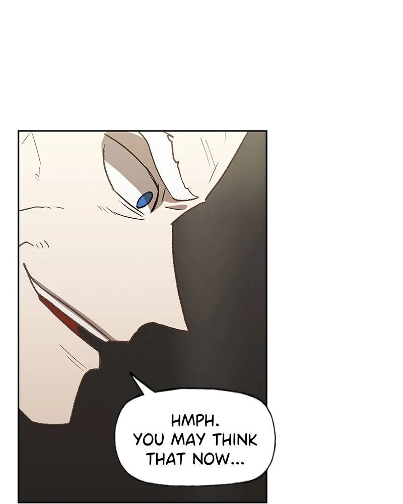 Read Pandora Hearts EN Manga Online