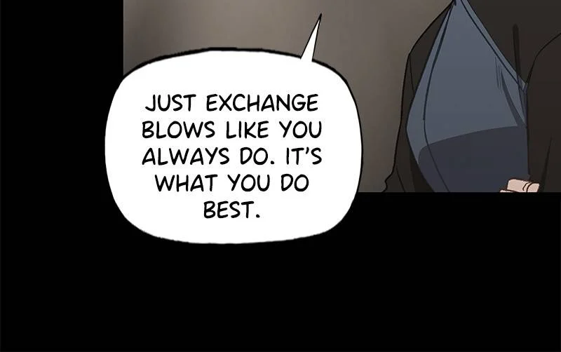 Read Pandora Hearts EN Manga Online