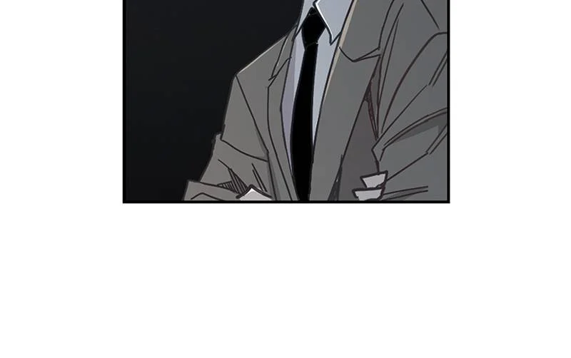 Read Pandora Hearts EN Manga Online