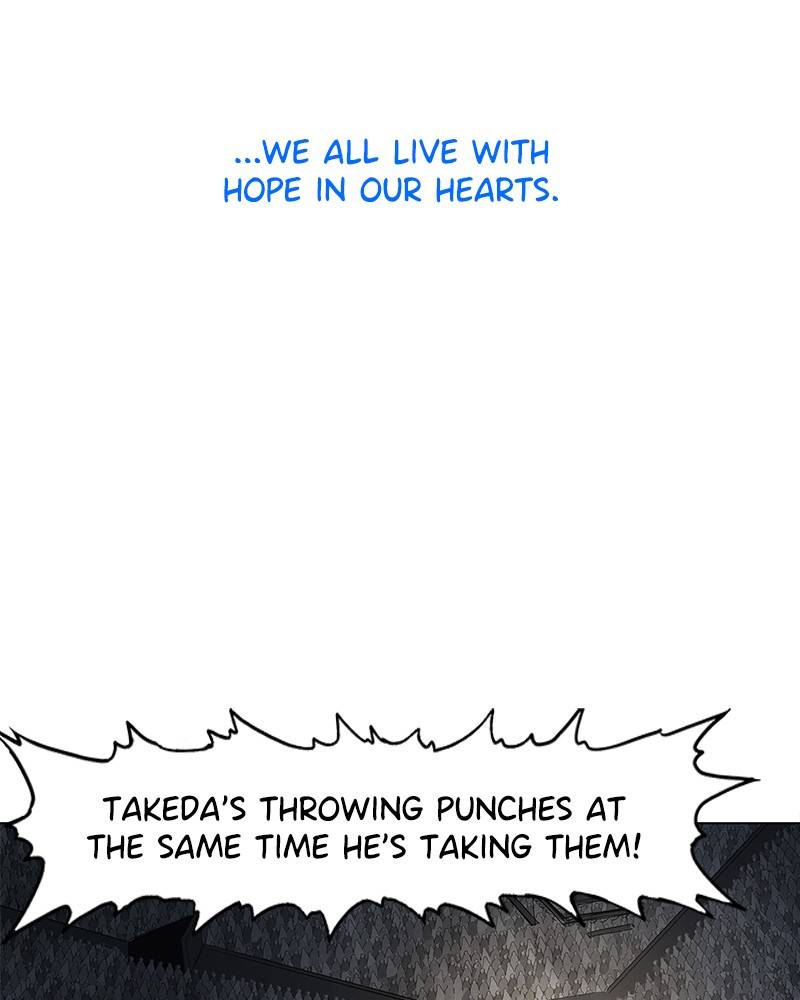 Read Pandora Hearts EN Manga Online
