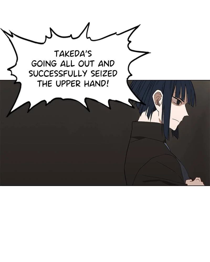 Read Pandora Hearts EN Manga Online