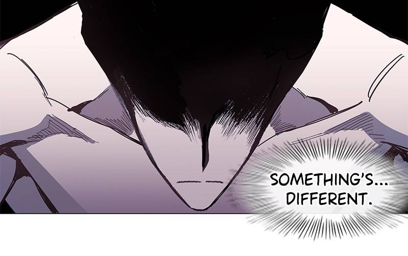 Read Pandora Hearts EN Manga Online
