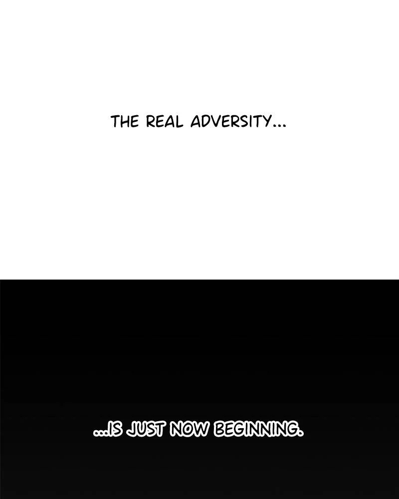 Read Pandora Hearts EN Manga Online