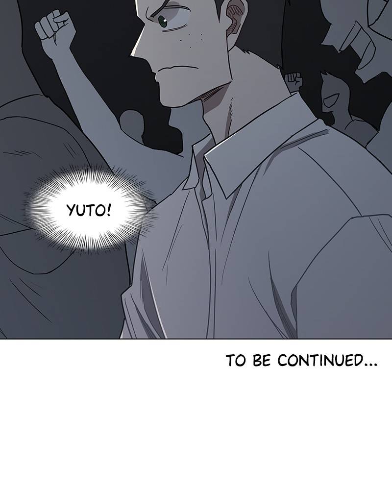 Read Pandora Hearts EN Manga Online